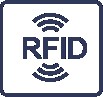 RFID設備管理軟件