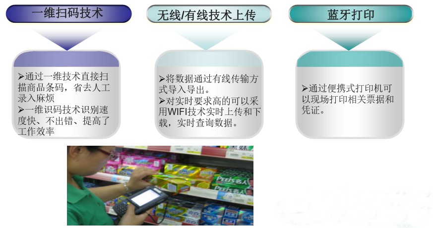 [$]GY8%93DNH{J6QELTV[)D副本.png