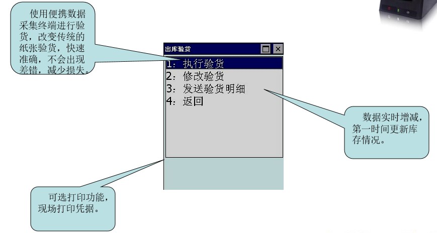 38%_S84WOHX89L)QP``A5MM.png