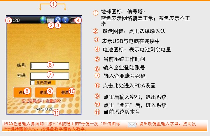 乳制品行業應用方案