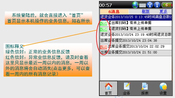 乳制品行業應用方案