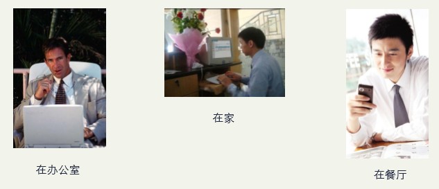 網絡泊車收費管理系統