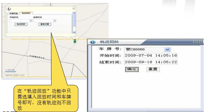 地理信息系統
