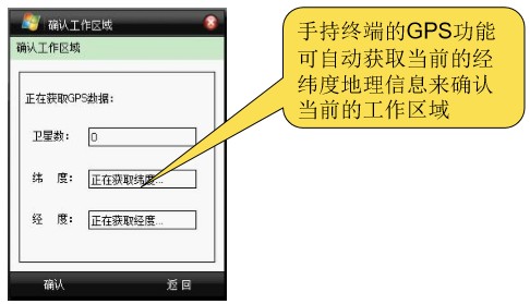 現場作業監管系統