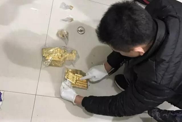 RFID設備管理軟件