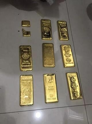 RFID設備管理軟件