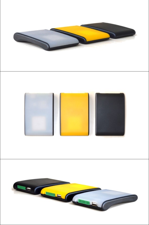 JH~361N@E1F6}SPV`X)8590.png