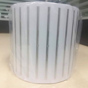 不干膠標簽JY-T11806.jpg