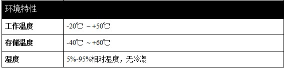 RFID設備管理軟件