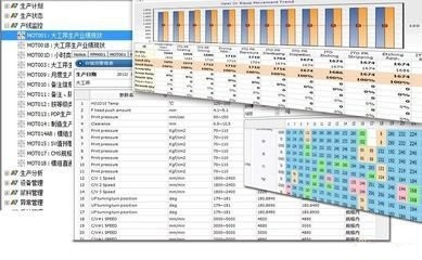 RFID設備管理軟件