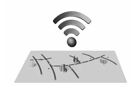 RFID設備管理軟件