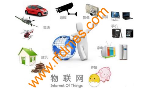 2017-03-10RFID物聯網應用1.jpg