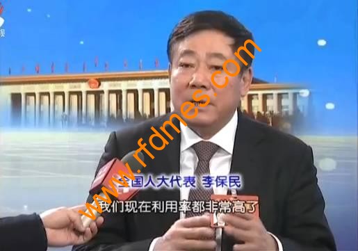 工業4.0，不僅僅工廠要智能制造！