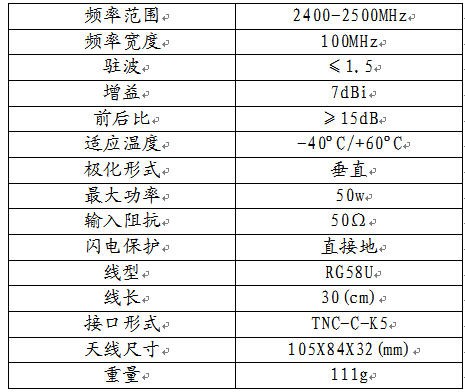 RFID設備管理軟件