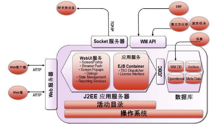 圖片13.png