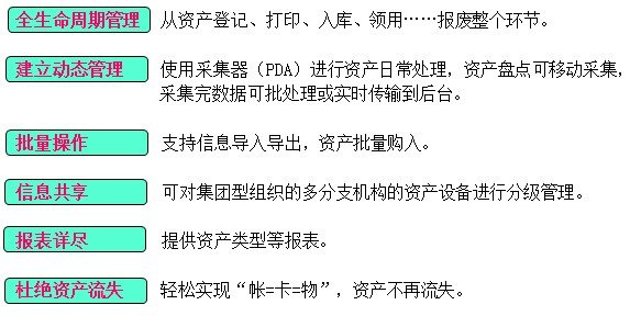 圖片14.png