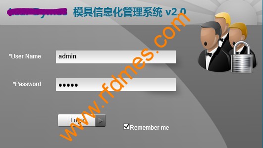 圖片1.png