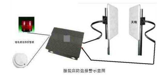 WeChat Image_20170728105503.png