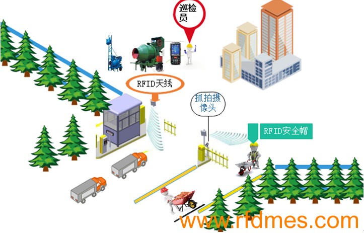 WeChat Image_20170807113643.png