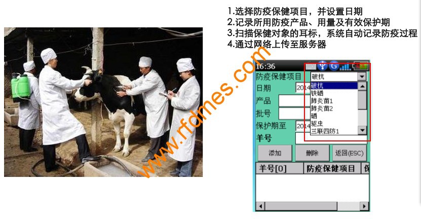 圖片9.png