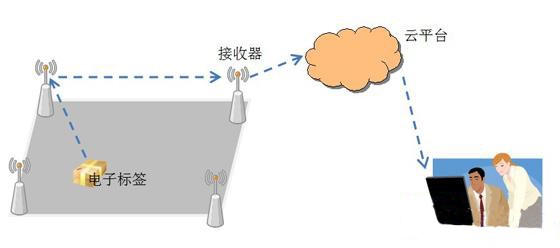 圖片1改.png