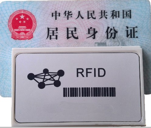 微信圖片_4.png