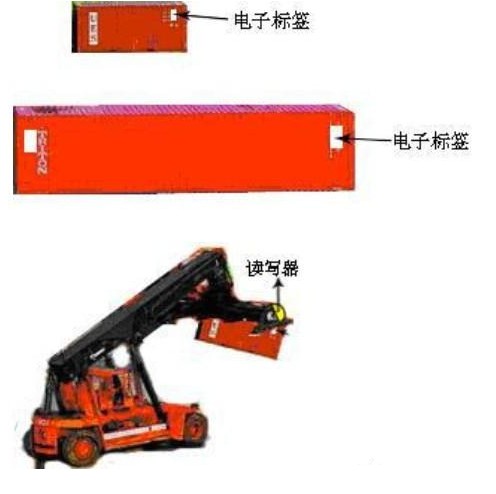 WeChat Image_20170809153412.png