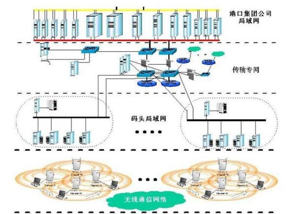 WeChat Image_20170809160146.png