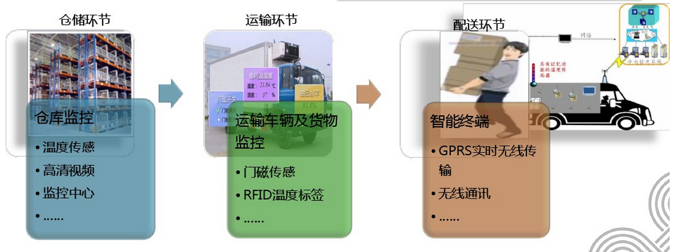 WeChat Image_20170809173636.png