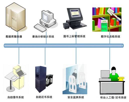 無水印.png