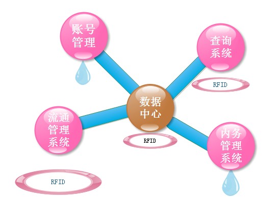 圖片2.png