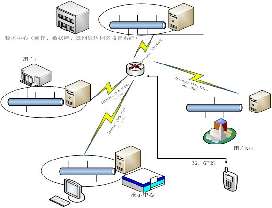 圖片3.png