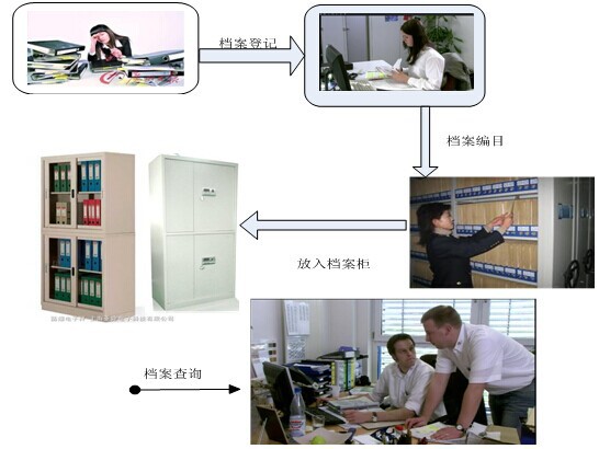 圖片7.png