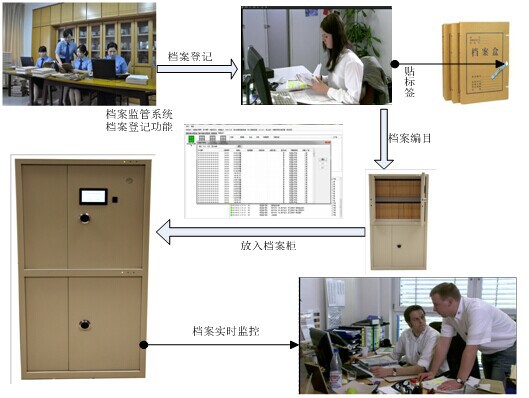 圖片8.png