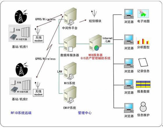 微信圖片_20170811171539.jpg