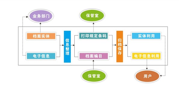 圖片3.png