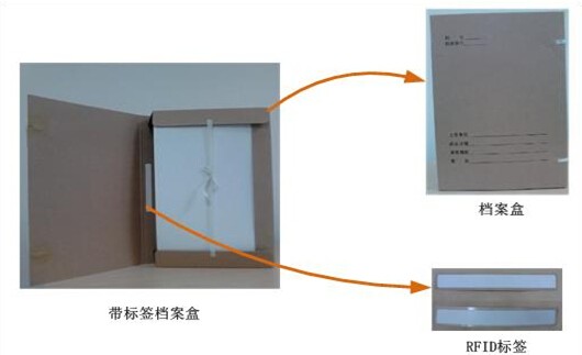圖片12.png