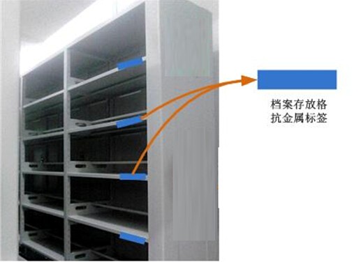 圖片13.png