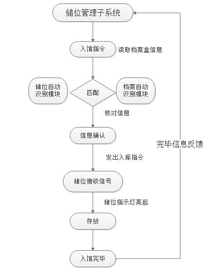 圖片1.png