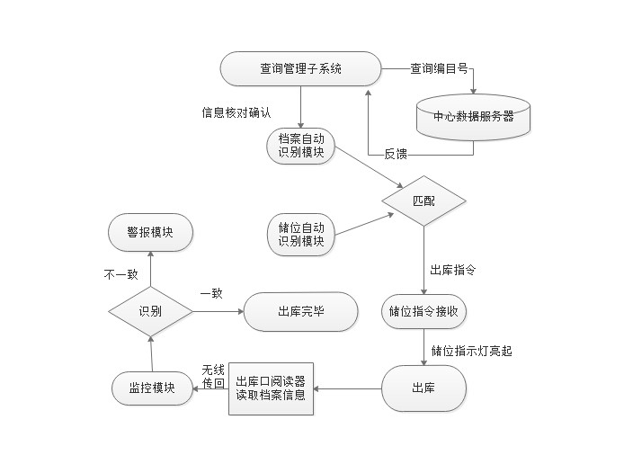 微信圖片_2.png
