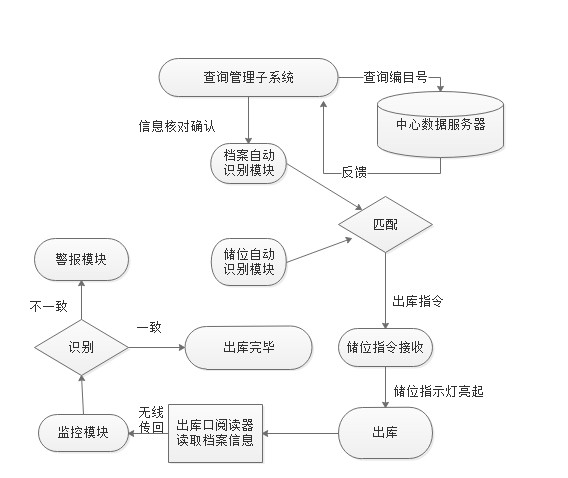 圖片9.png