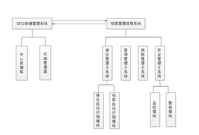 圖片_1.png