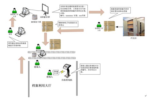 圖片2改.png