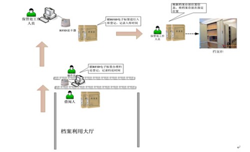 圖片3改.png