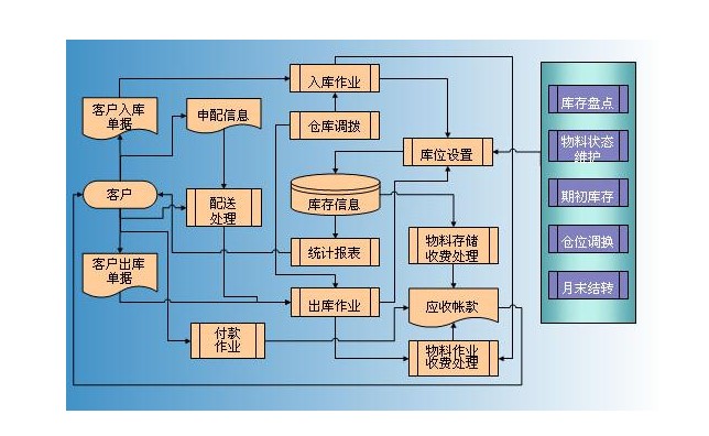 WeChat Image_20170814143543.png