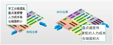 WeChat Image_20170817160653.png