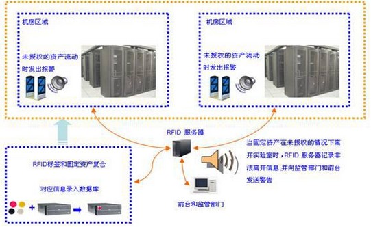 WeChat Image_20170817172942.png