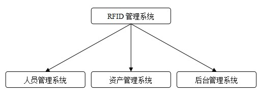 圖片1.png