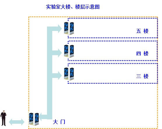 微信圖片_20170821163342.png