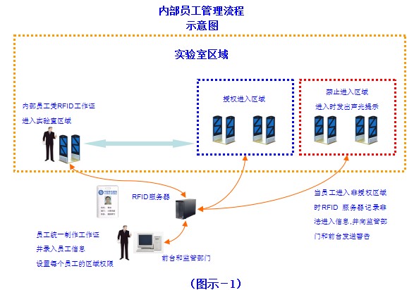 微信圖片_20170821173716.png